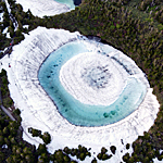 DJI_0236.jpg